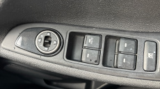 Hyundai i20 1.2 SE 5dr Petrol Hatchback